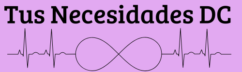 Tus necesidades DC